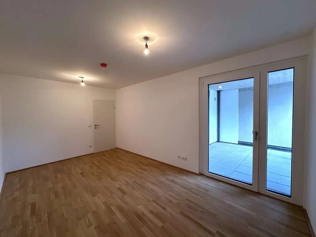 2-Zimmer-Wohnung kaufen in Wien – 64,07 m², € 495.300 – Bild 15 von 22