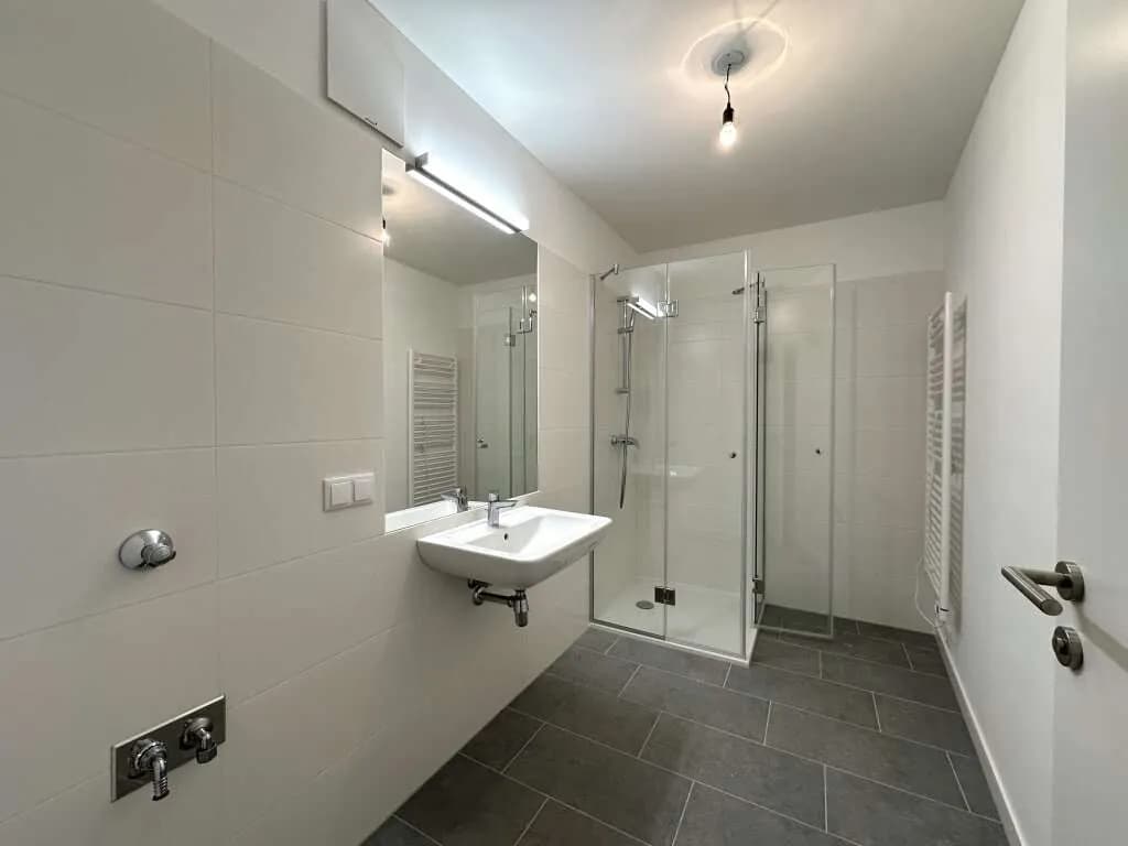 2-Zimmer-Wohnung kaufen in Wien – 64,07 m², € 495.300 – Bild 16 von 22