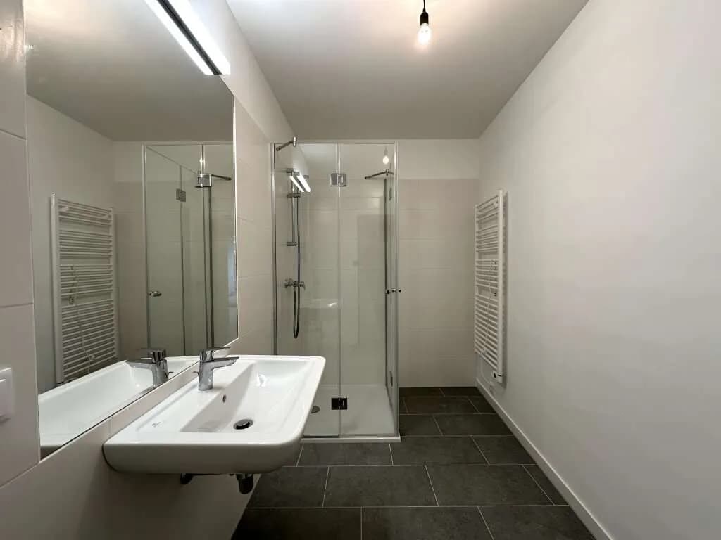 2-Zimmer-Wohnung kaufen in Wien – 64,07 m², € 495.300 – Bild 17 von 22