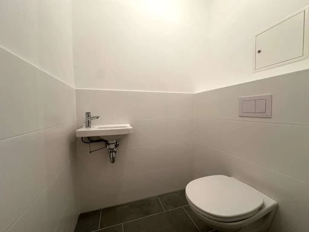 2-Zimmer-Wohnung kaufen in Wien – 64,07 m², € 495.300 – Bild 18 von 22