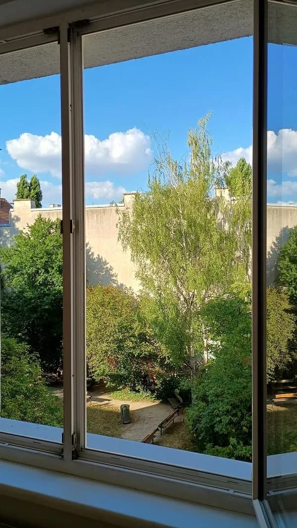2-Zimmer-Wohnung kaufen in Wien – 61 m², € 254.800 – Bild 2 von 16