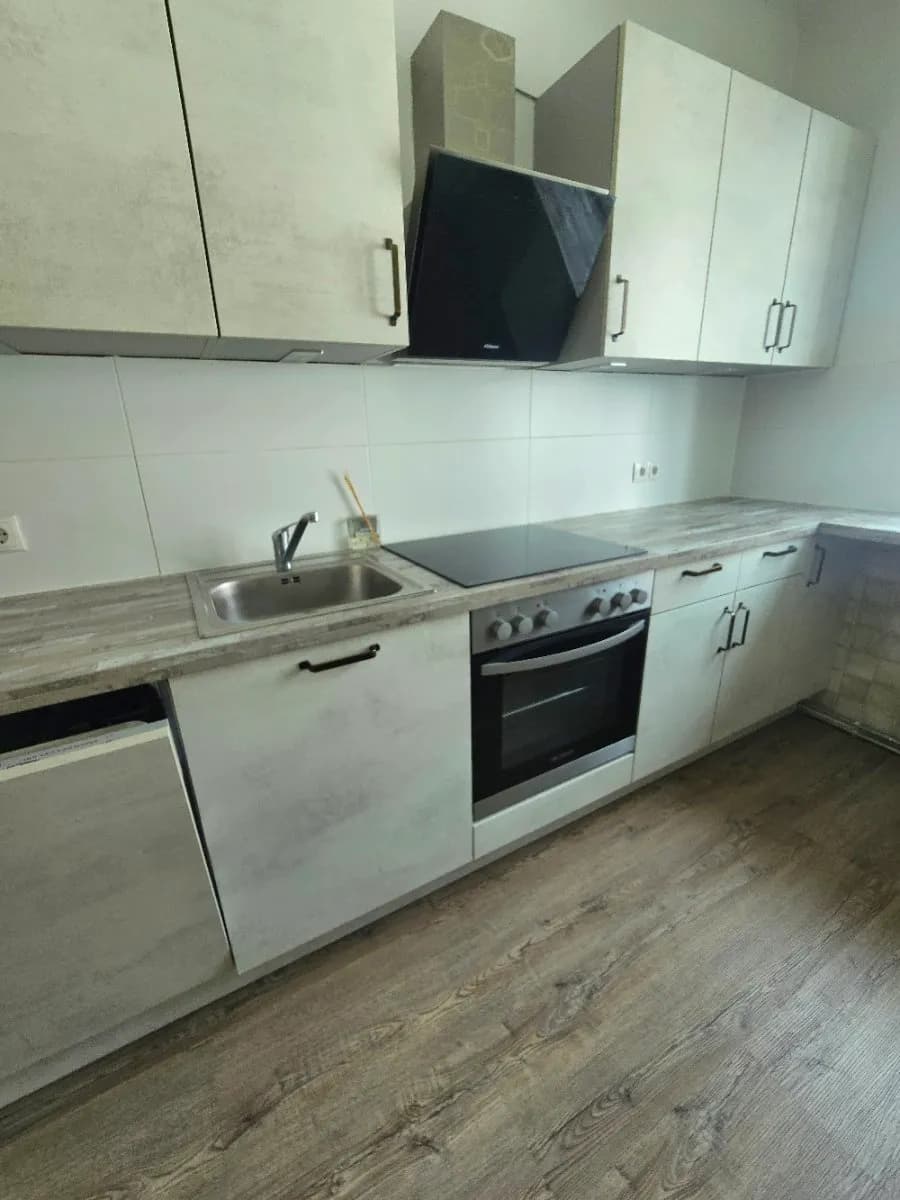 2-Zimmer-Wohnung kaufen in Wien – 61 m², € 254.800 – Bild 5 von 16