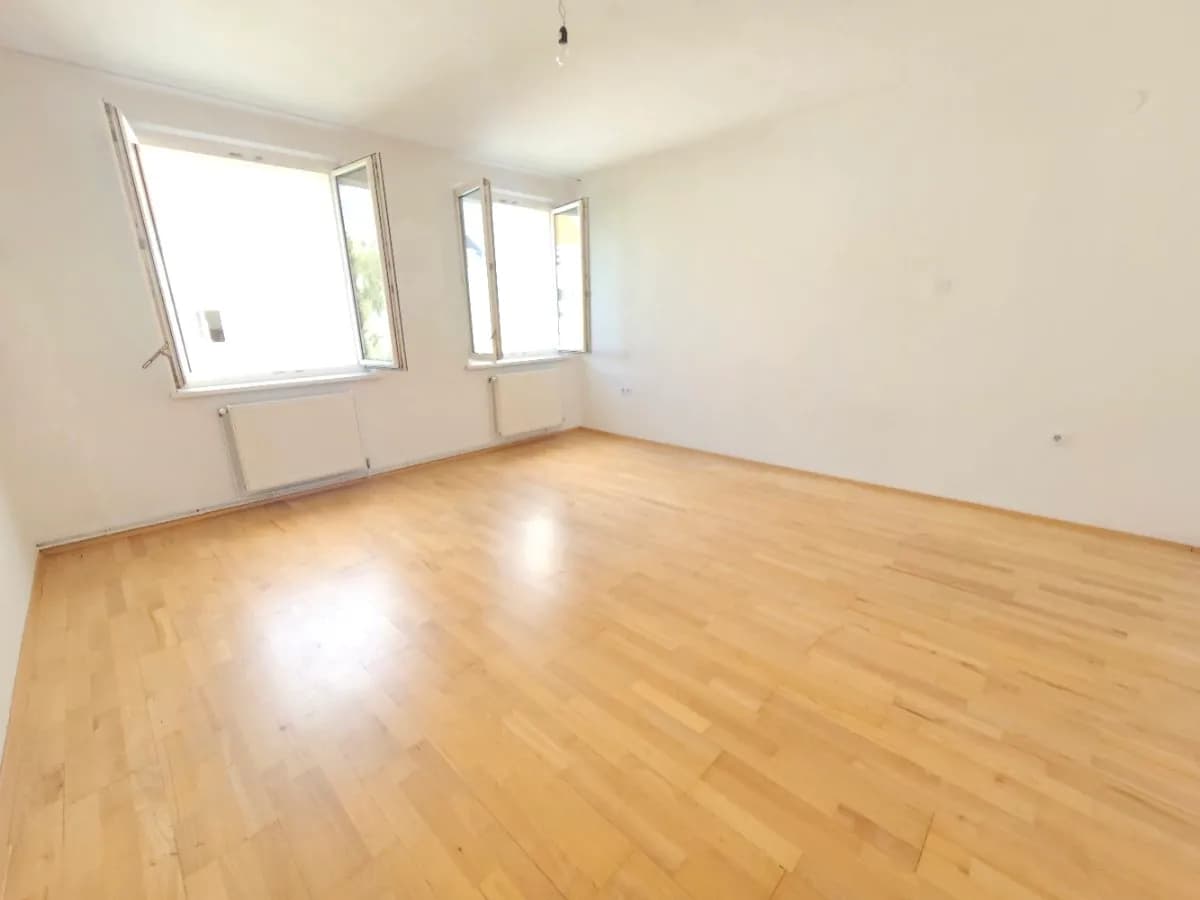 2-Zimmer-Wohnung kaufen in Wien – 61 m², € 254.800 – Bild 6 von 16