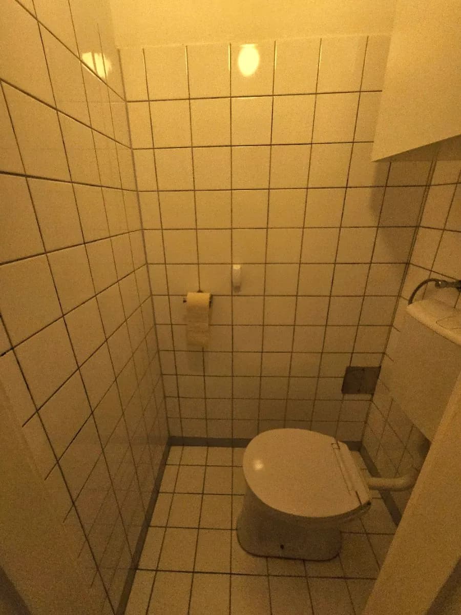 2-Zimmer-Wohnung kaufen in Wien – 61 m², € 254.800 – Bild 7 von 16