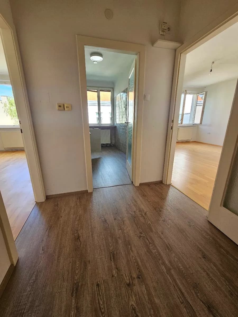 2-Zimmer-Wohnung kaufen in Wien – 61 m², € 254.800 – Bild 8 von 16