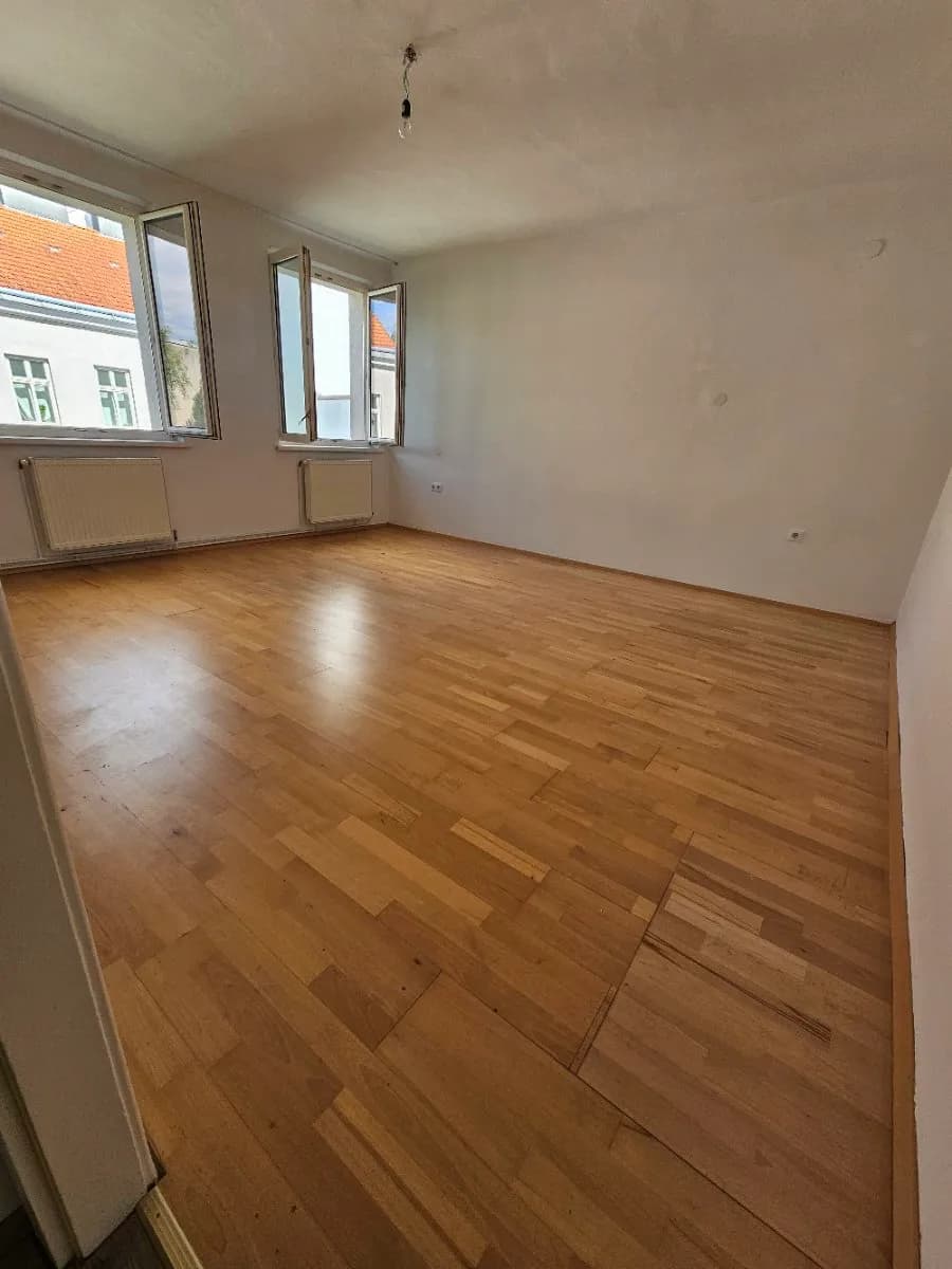 2-Zimmer-Wohnung kaufen in Wien – 61 m², € 254.800 – Bild 9 von 16