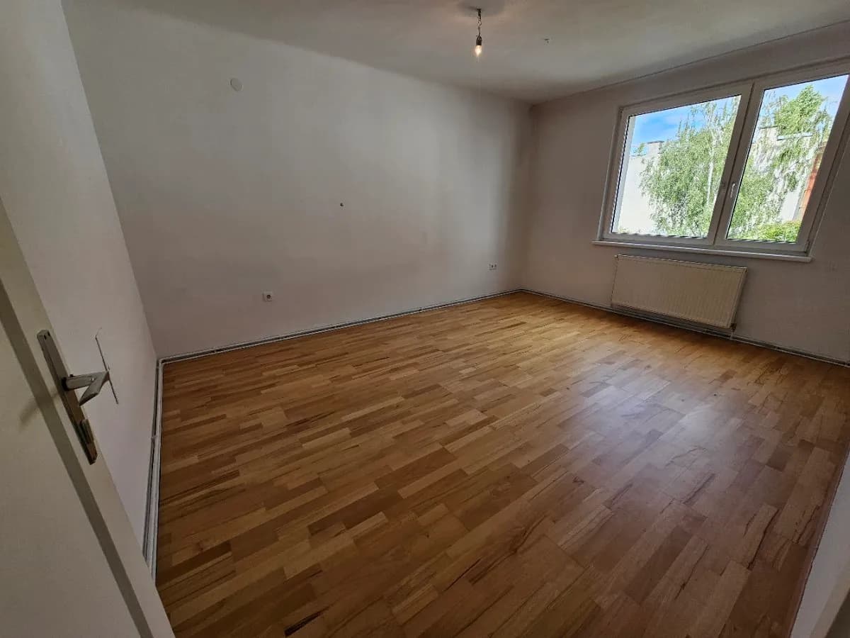 2-Zimmer-Wohnung kaufen in Wien – 61 m², € 254.800 – Bild 11 von 16