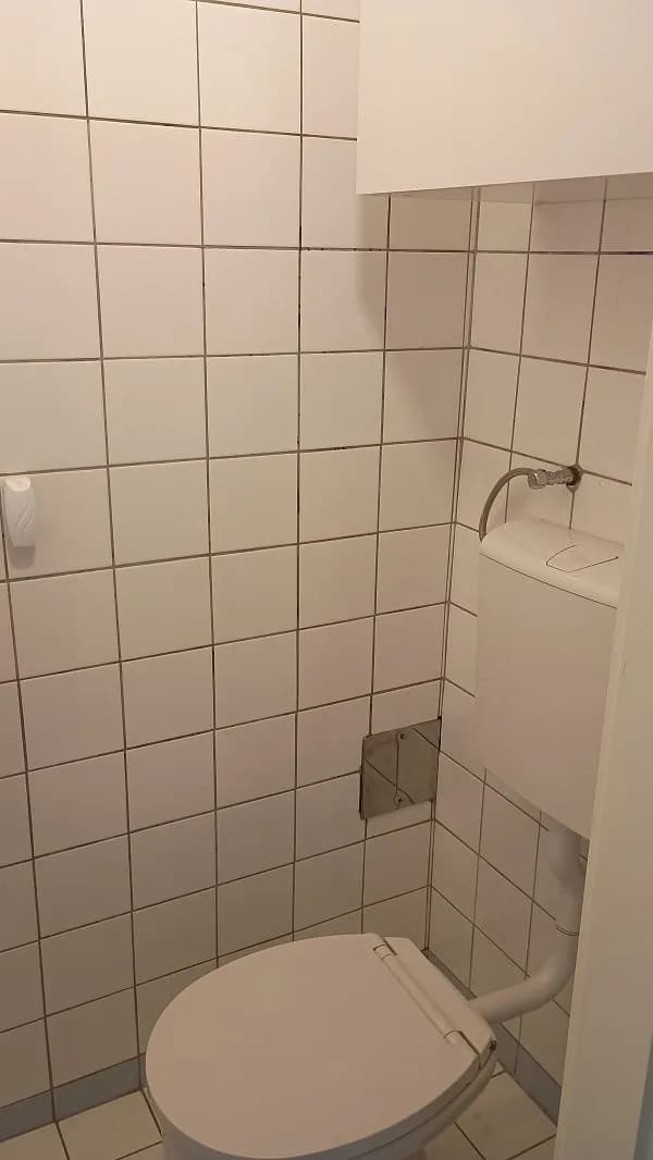 2-Zimmer-Wohnung kaufen in Wien – 61 m², € 254.800 – Bild 12 von 16