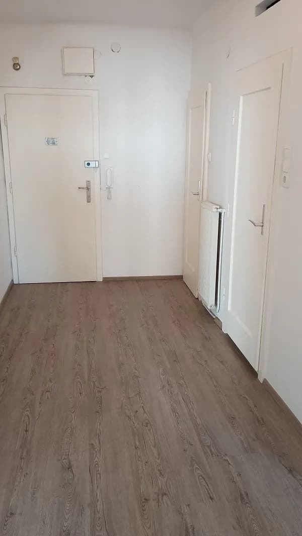 2-Zimmer-Wohnung kaufen in Wien – 61 m², € 254.800 – Bild 13 von 16