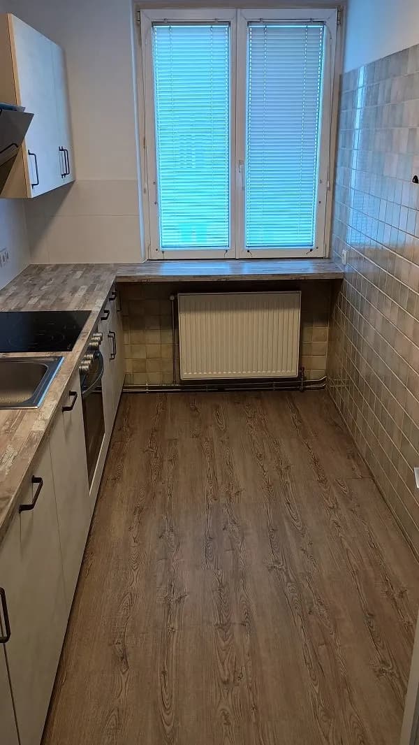 2-Zimmer-Wohnung kaufen in Wien – 61 m², € 254.800 – Bild 14 von 16