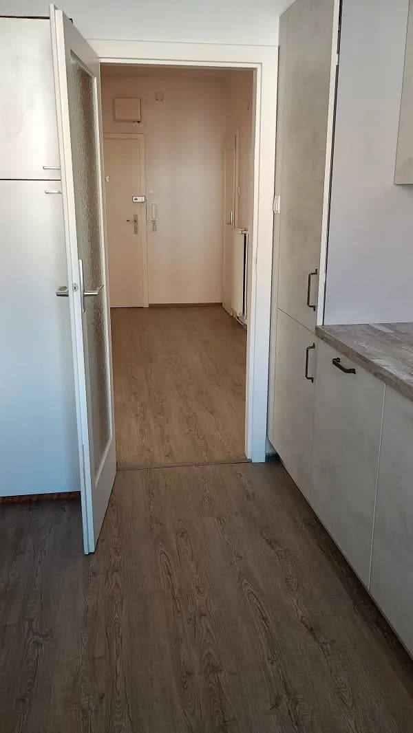 2-Zimmer-Wohnung kaufen in Wien – 61 m², € 254.800 – Bild 15 von 16