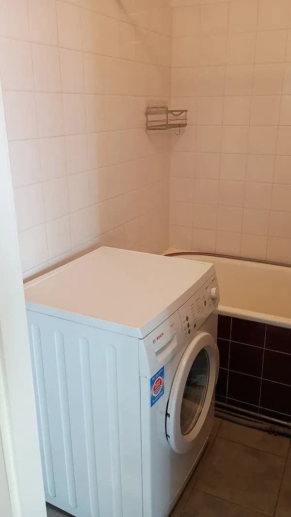 2-Zimmer-Wohnung kaufen in Wien – 61 m², € 254.800 – Bild 16 von 16