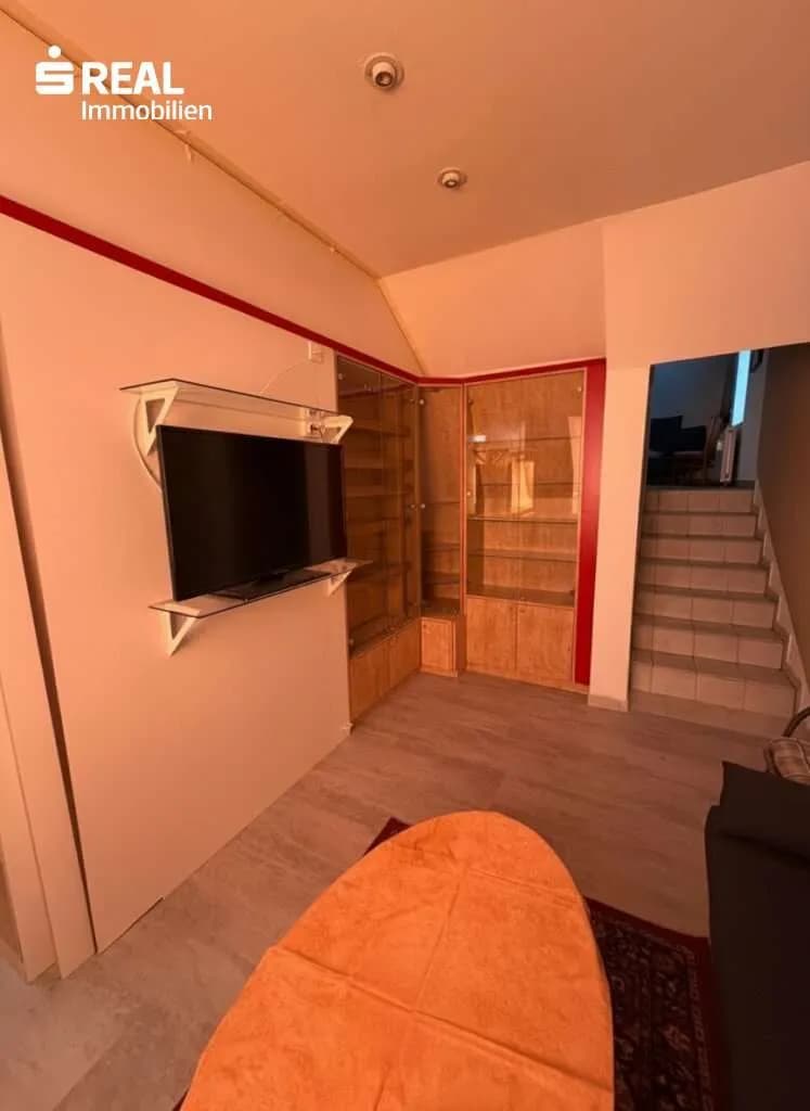 Gewerbeimmobilie kaufen in Leoben – 39 m², € 39.000 – Bild 3 von 13