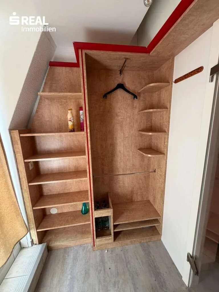 Gewerbeimmobilie kaufen in Leoben – 39 m², € 39.000 – Bild 5 von 13