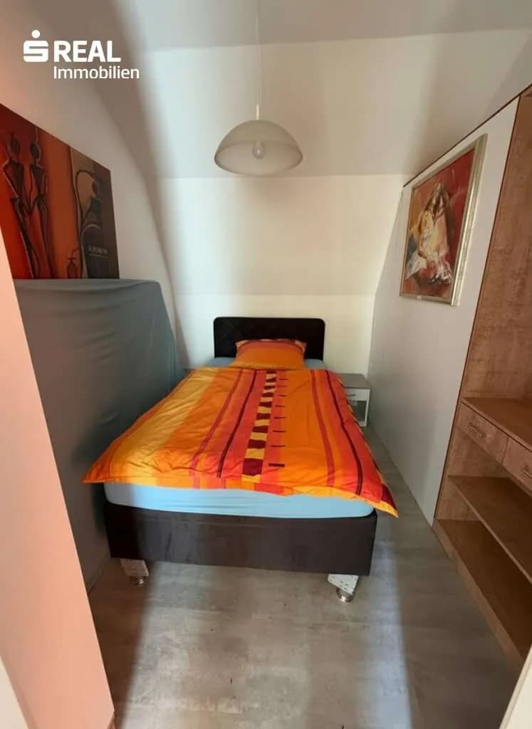 Gewerbeimmobilie kaufen in Leoben – 39 m², € 39.000 – Bild 6 von 13