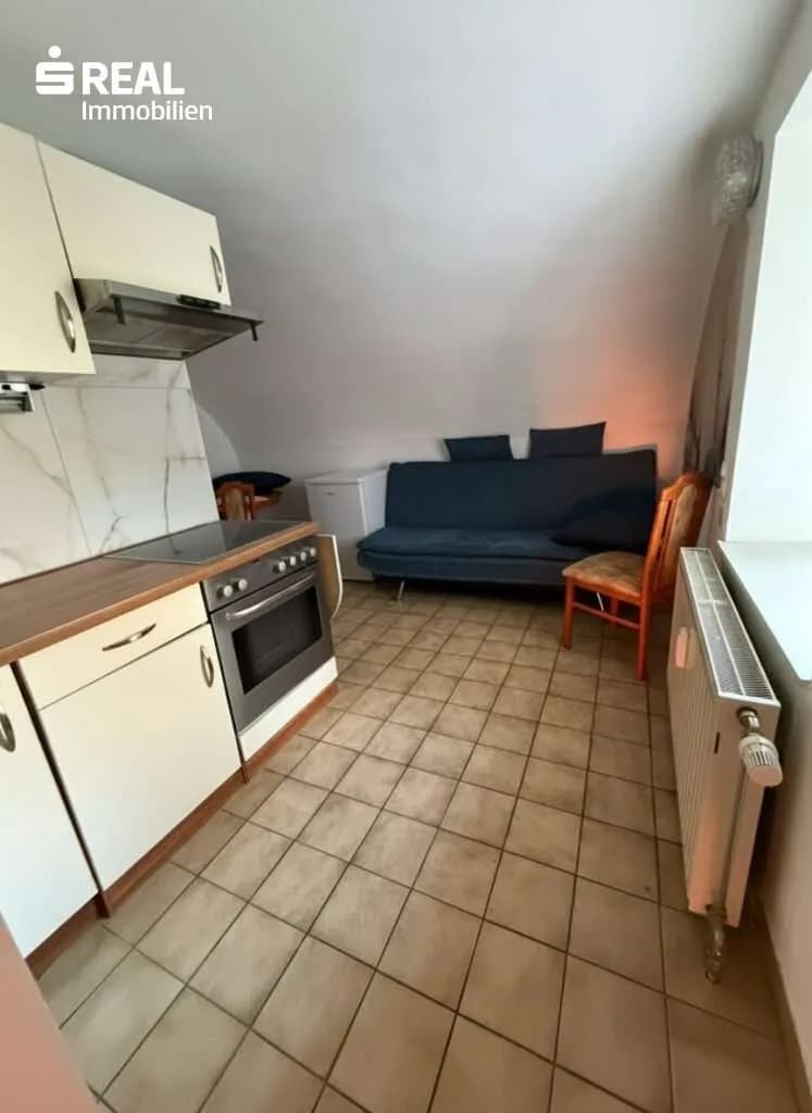 Gewerbeimmobilie kaufen in Leoben – 39 m², € 39.000 – Bild 7 von 13