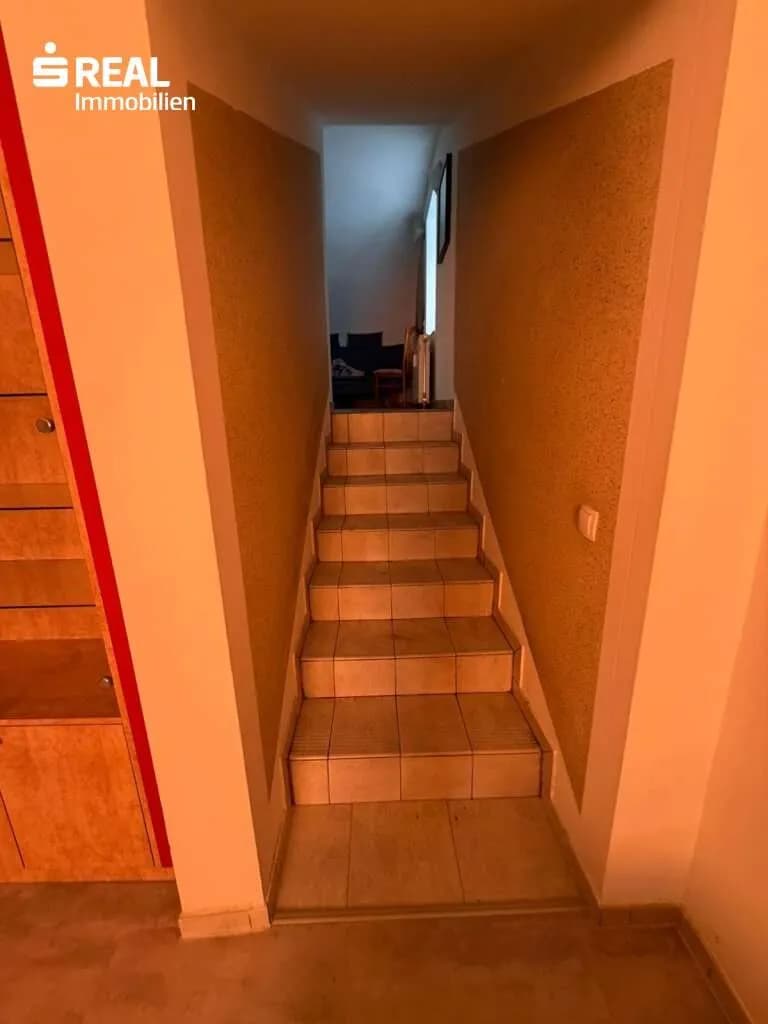 Gewerbeimmobilie kaufen in Leoben – 39 m², € 39.000 – Bild 8 von 13