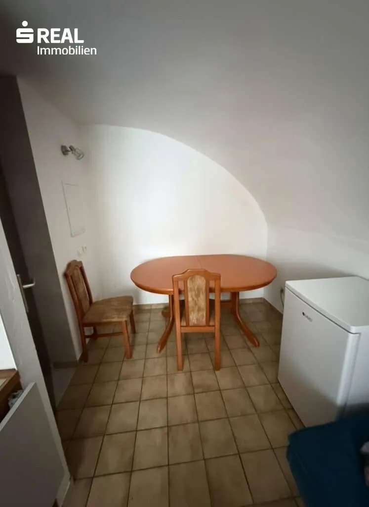 Gewerbeimmobilie kaufen in Leoben – 39 m², € 39.000 – Bild 10 von 13