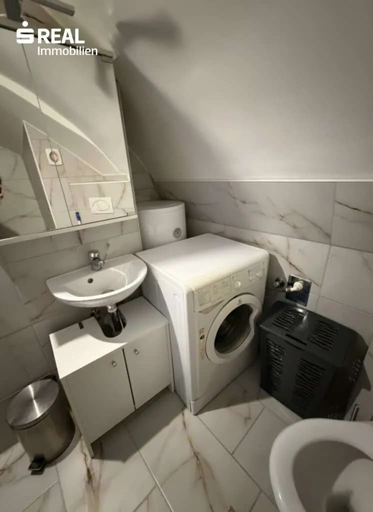Gewerbeimmobilie kaufen in Leoben – 39 m², € 39.000 – Bild 11 von 13
