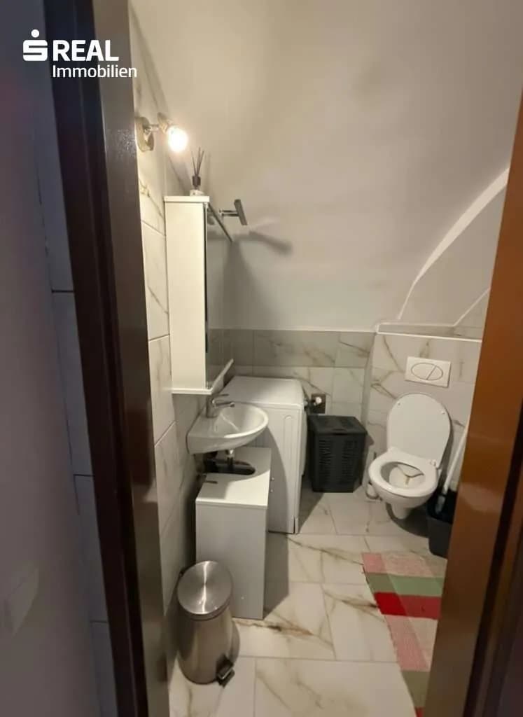 Gewerbeimmobilie kaufen in Leoben – 39 m², € 39.000 – Bild 12 von 13