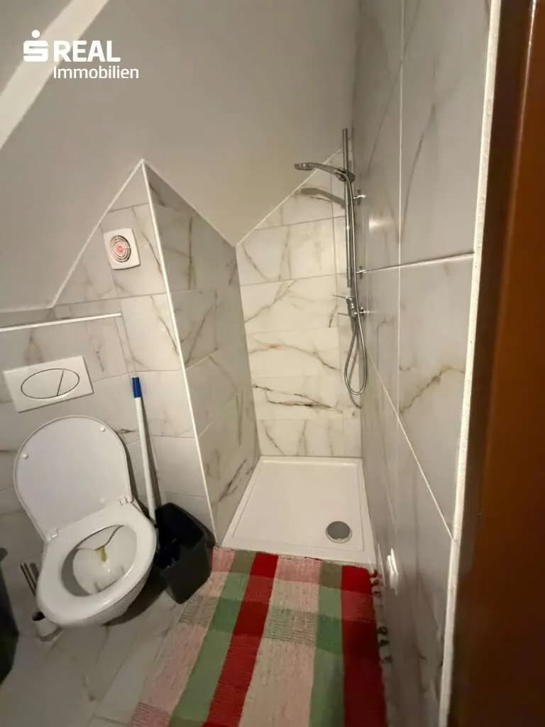 Gewerbeimmobilie kaufen in Leoben – 39 m², € 39.000 – Bild 13 von 13