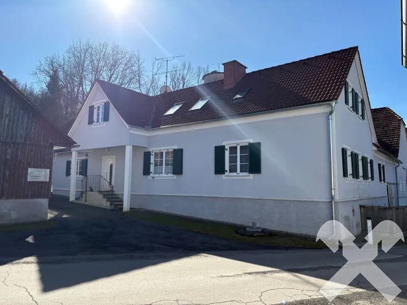 6-Zimmer-Immobilie kaufen in Südoststeiermark – 150 m², € 329.000 – Bild 3 von 28