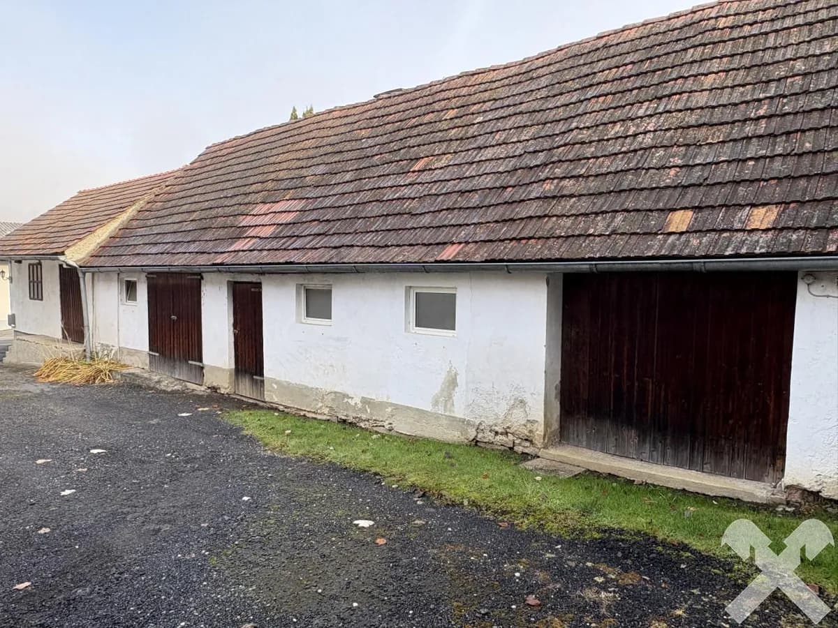 6-Zimmer-Immobilie kaufen in Südoststeiermark – 150 m², € 329.000 – Bild 5 von 28