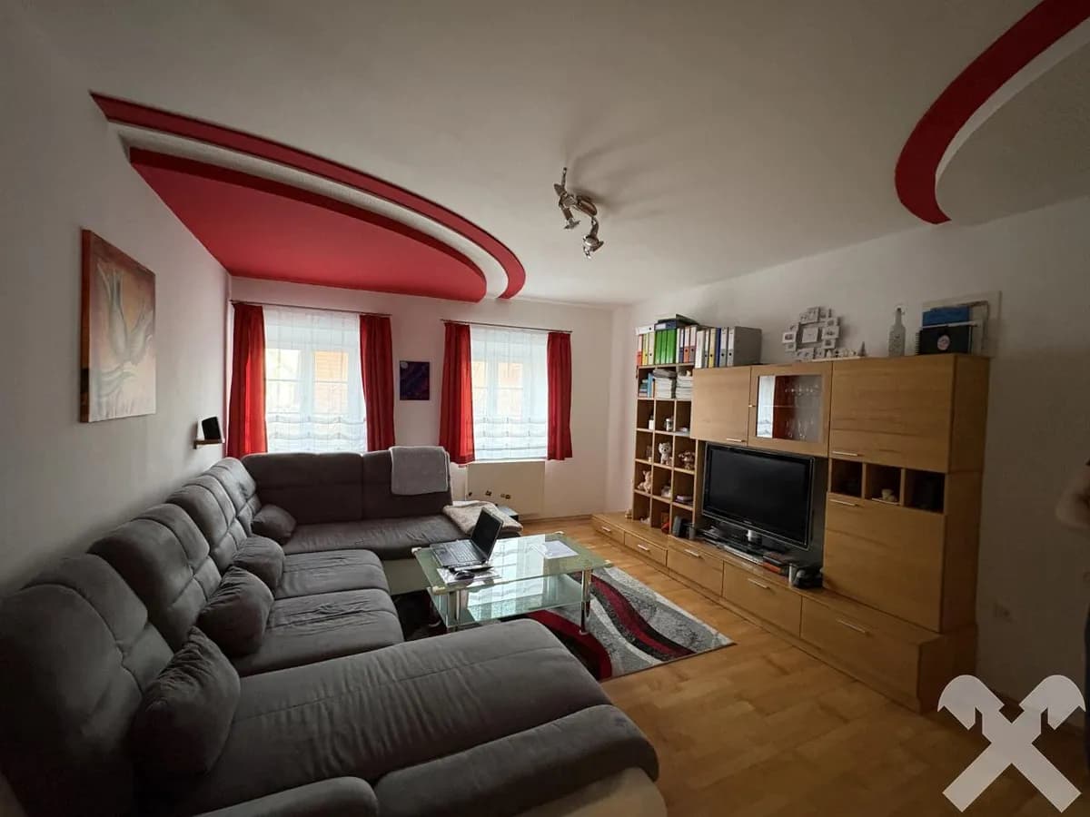 6-Zimmer-Immobilie kaufen in Südoststeiermark – 150 m², € 329.000 – Bild 15 von 28