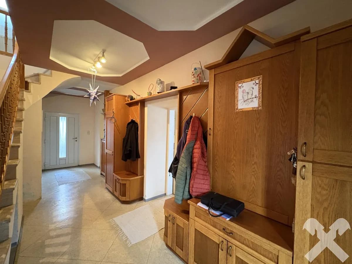 6-Zimmer-Immobilie kaufen in Südoststeiermark – 150 m², € 329.000 – Bild 16 von 28