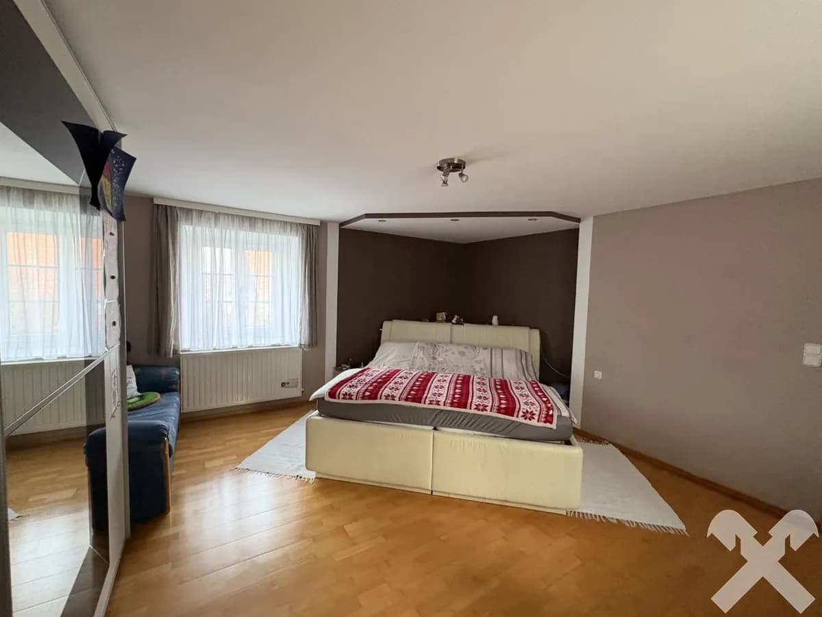 6-Zimmer-Immobilie kaufen in Südoststeiermark – 150 m², € 329.000 – Bild 17 von 28