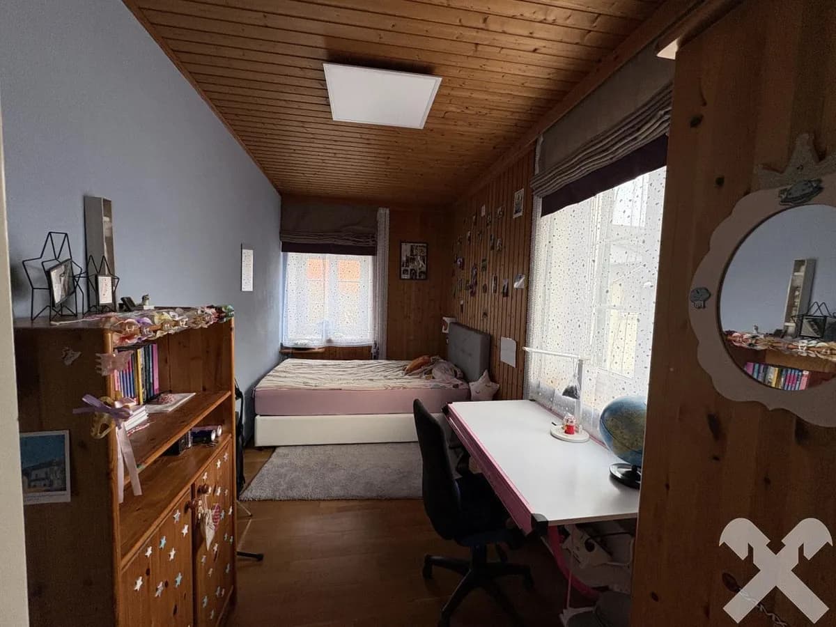 6-Zimmer-Immobilie kaufen in Südoststeiermark – 150 m², € 329.000 – Bild 18 von 28