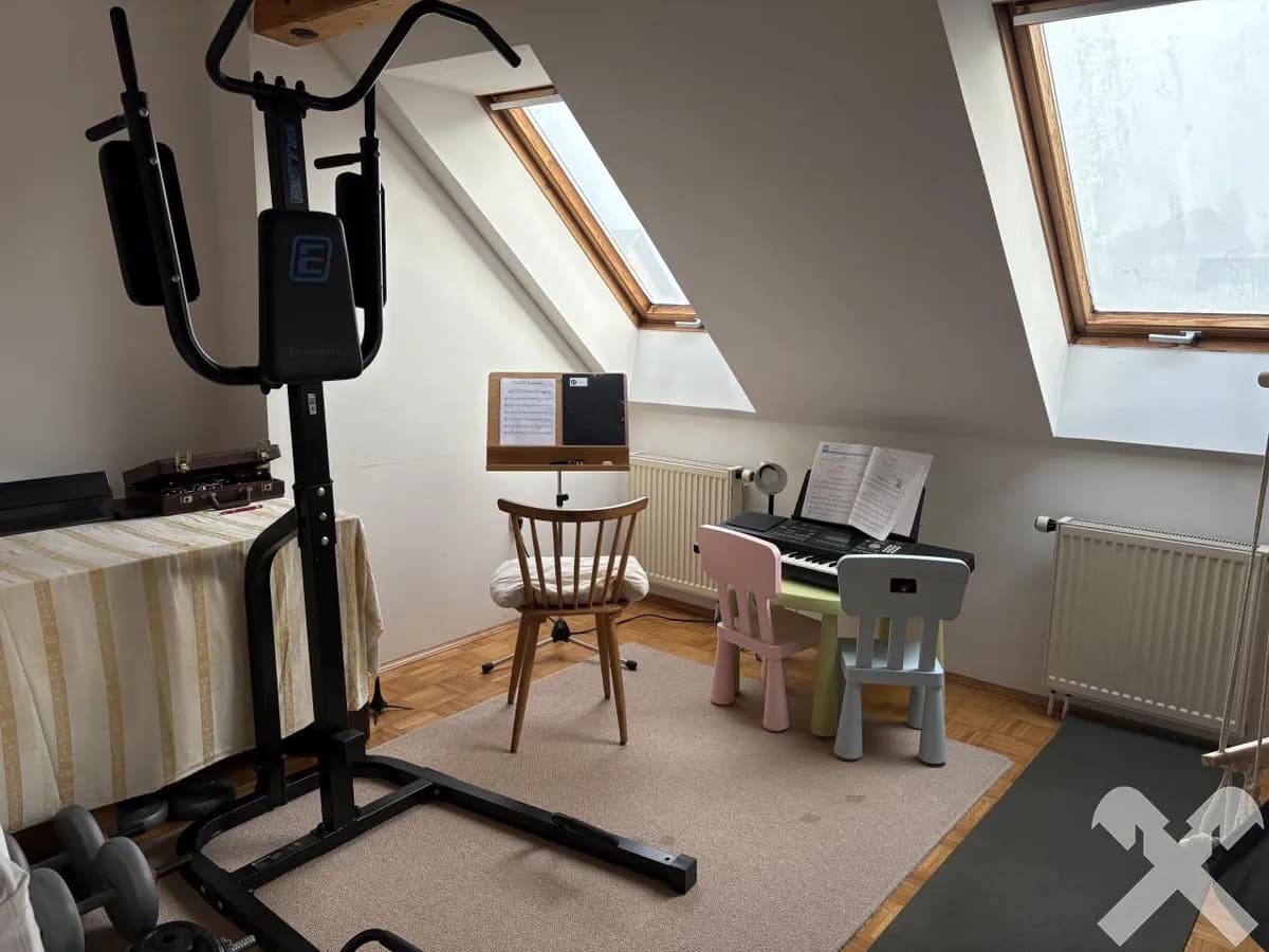6-Zimmer-Immobilie kaufen in Südoststeiermark – 150 m², € 329.000 – Bild 19 von 28