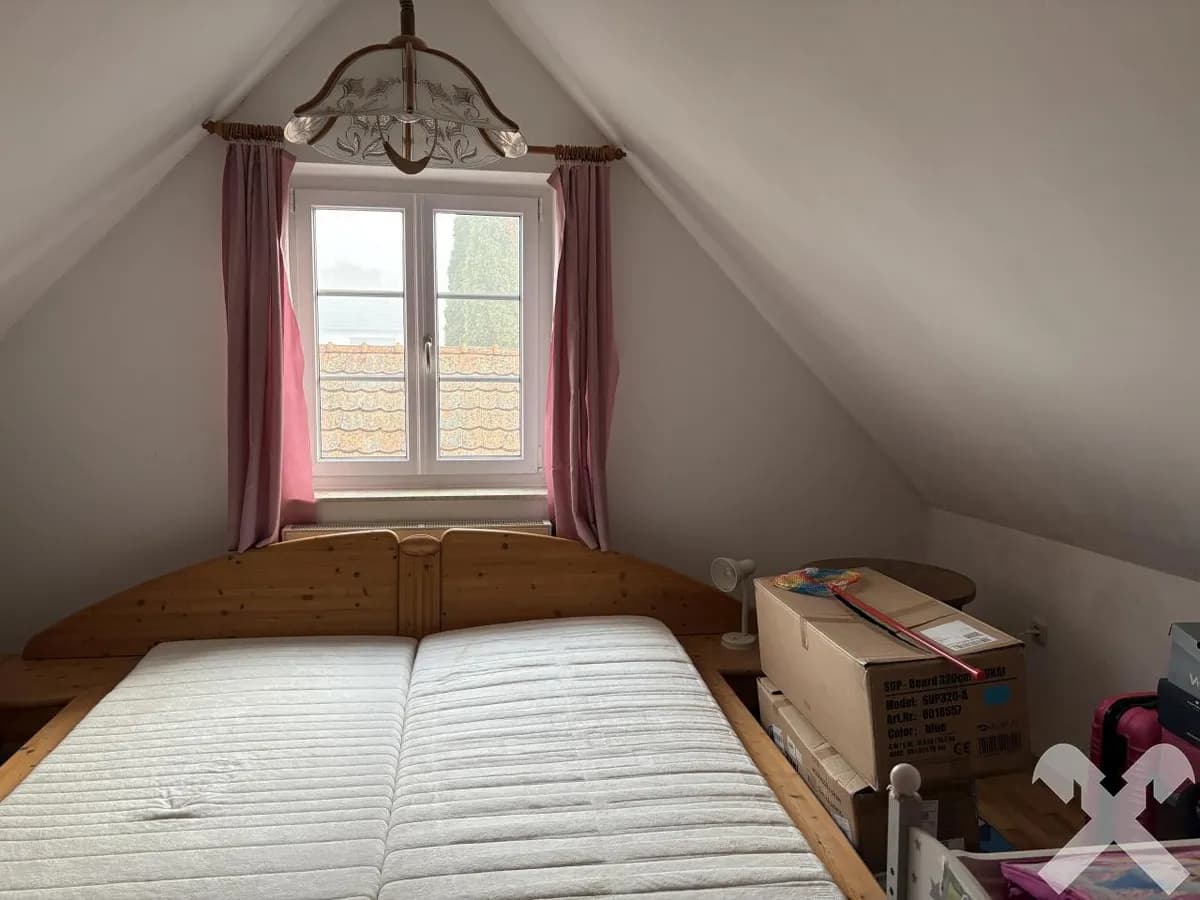 6-Zimmer-Immobilie kaufen in Südoststeiermark – 150 m², € 329.000 – Bild 20 von 28