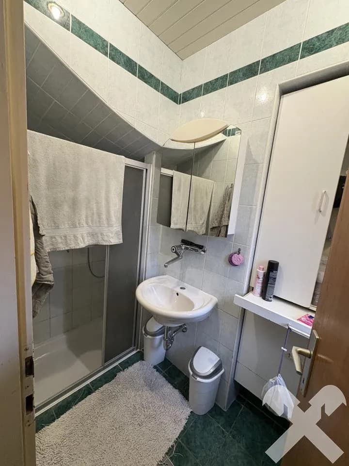 6-Zimmer-Immobilie kaufen in Südoststeiermark – 150 m², € 329.000 – Bild 21 von 28