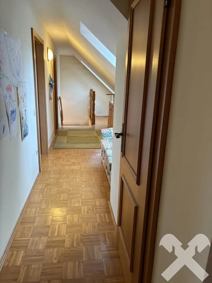 6-Zimmer-Immobilie kaufen in Südoststeiermark – 150 m², € 329.000 – Bild 22 von 28