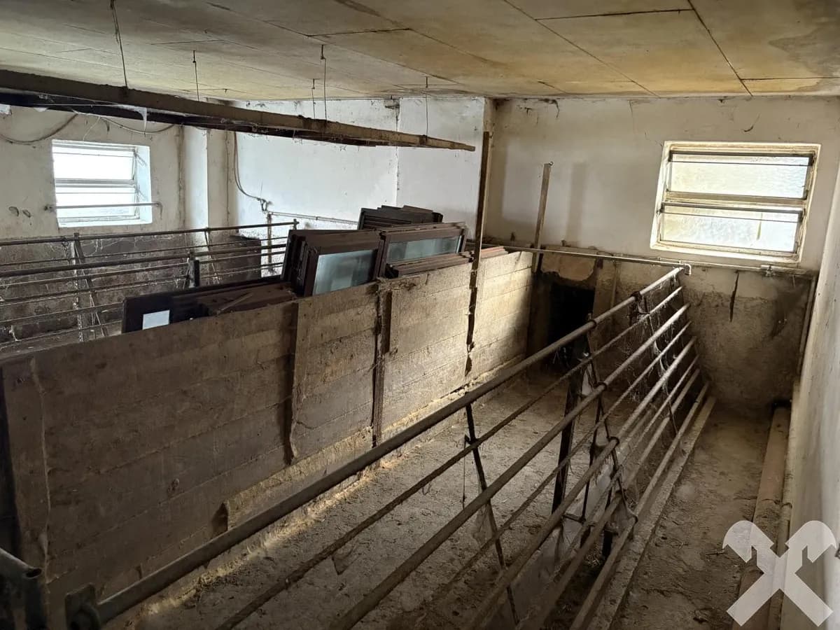 6-Zimmer-Immobilie kaufen in Südoststeiermark – 150 m², € 329.000 – Bild 23 von 28