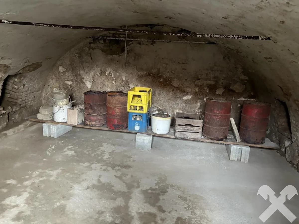 6-Zimmer-Immobilie kaufen in Südoststeiermark – 150 m², € 329.000 – Bild 25 von 28