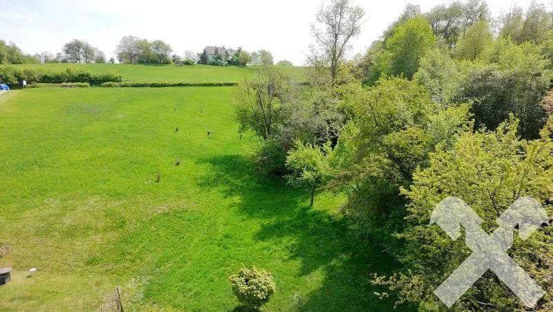 6-Zimmer-Immobilie kaufen in Südoststeiermark – 150 m², € 329.000 – Bild 28 von 28