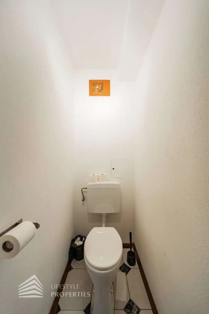 1-Zimmer-Wohnung kaufen in Wien – 42,07 m², € 169.000 – Bild 6 von 8