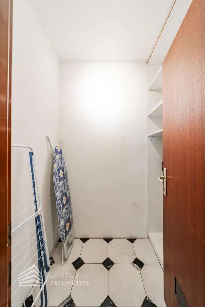 1-Zimmer-Wohnung kaufen in Wien – 42,07 m², € 169.000 – Bild 7 von 8