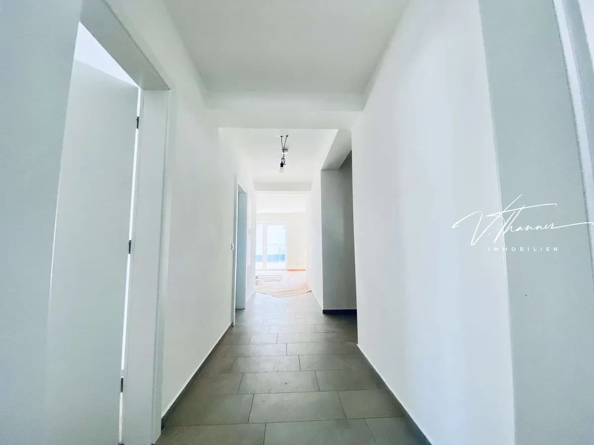 3-Zimmer-Wohnung kaufen in Gmunden – 89,58 m², € 301.807 – Bild 4 von 13