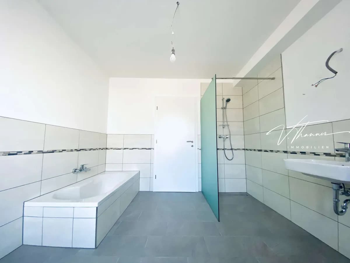 3-Zimmer-Wohnung kaufen in Gmunden – 89,58 m², € 301.807 – Bild 5 von 13