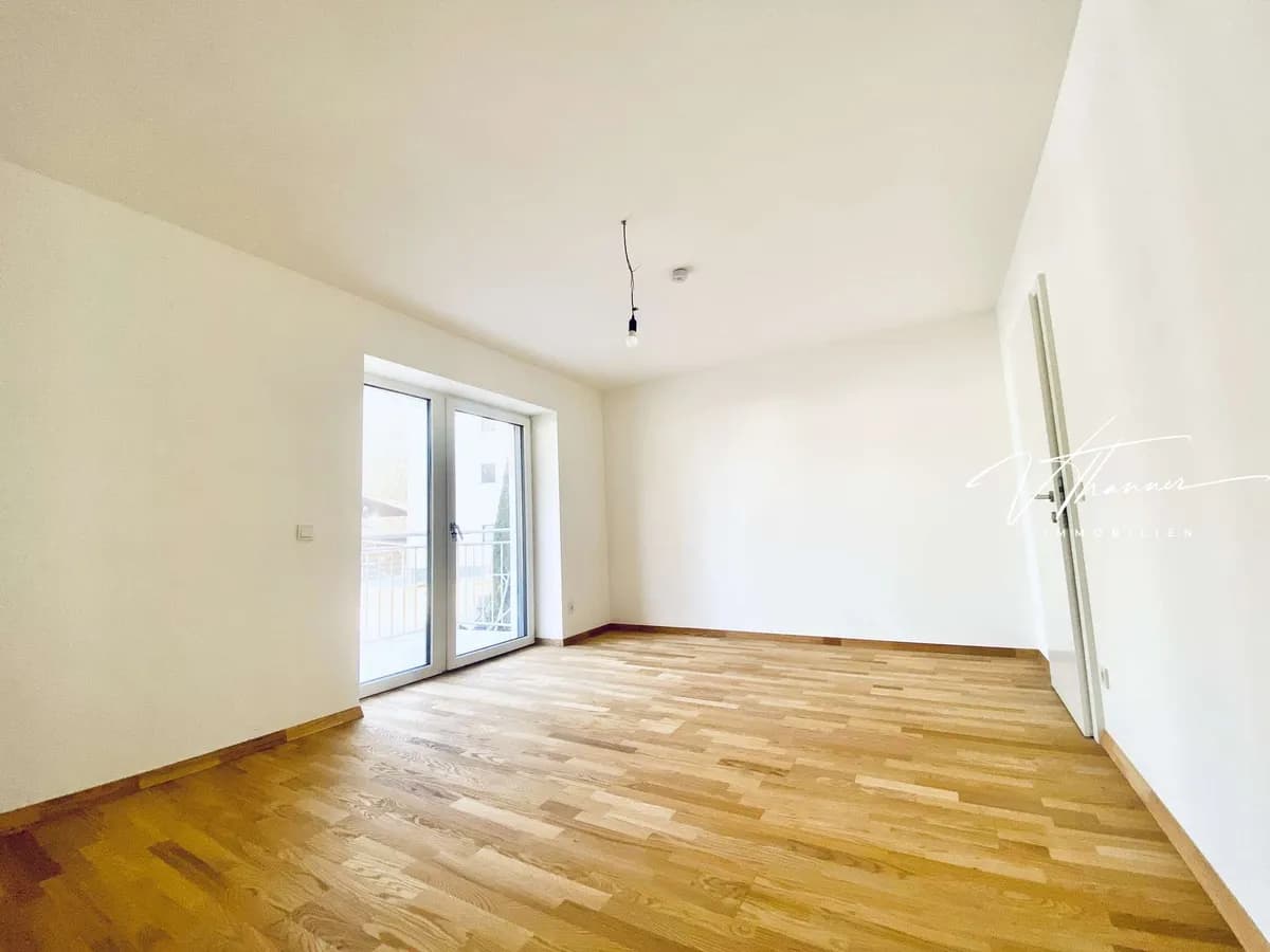 3-Zimmer-Wohnung kaufen in Gmunden – 89,58 m², € 301.807 – Bild 6 von 13