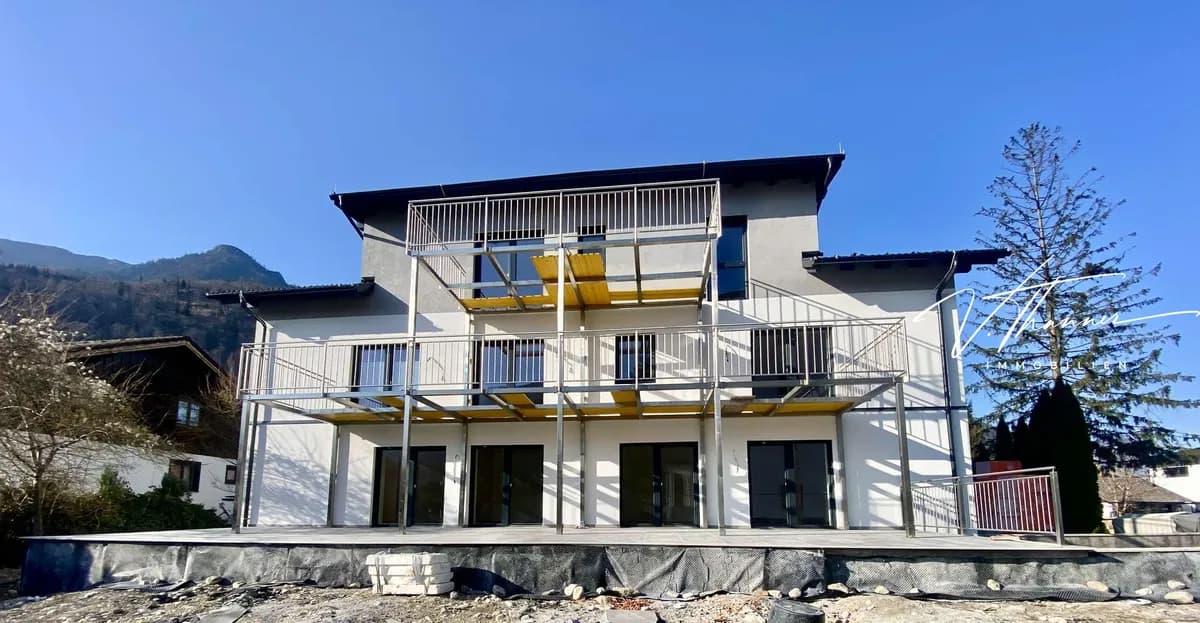 3-Zimmer-Wohnung kaufen in Gmunden – 89,58 m², € 301.807 – Bild 7 von 13