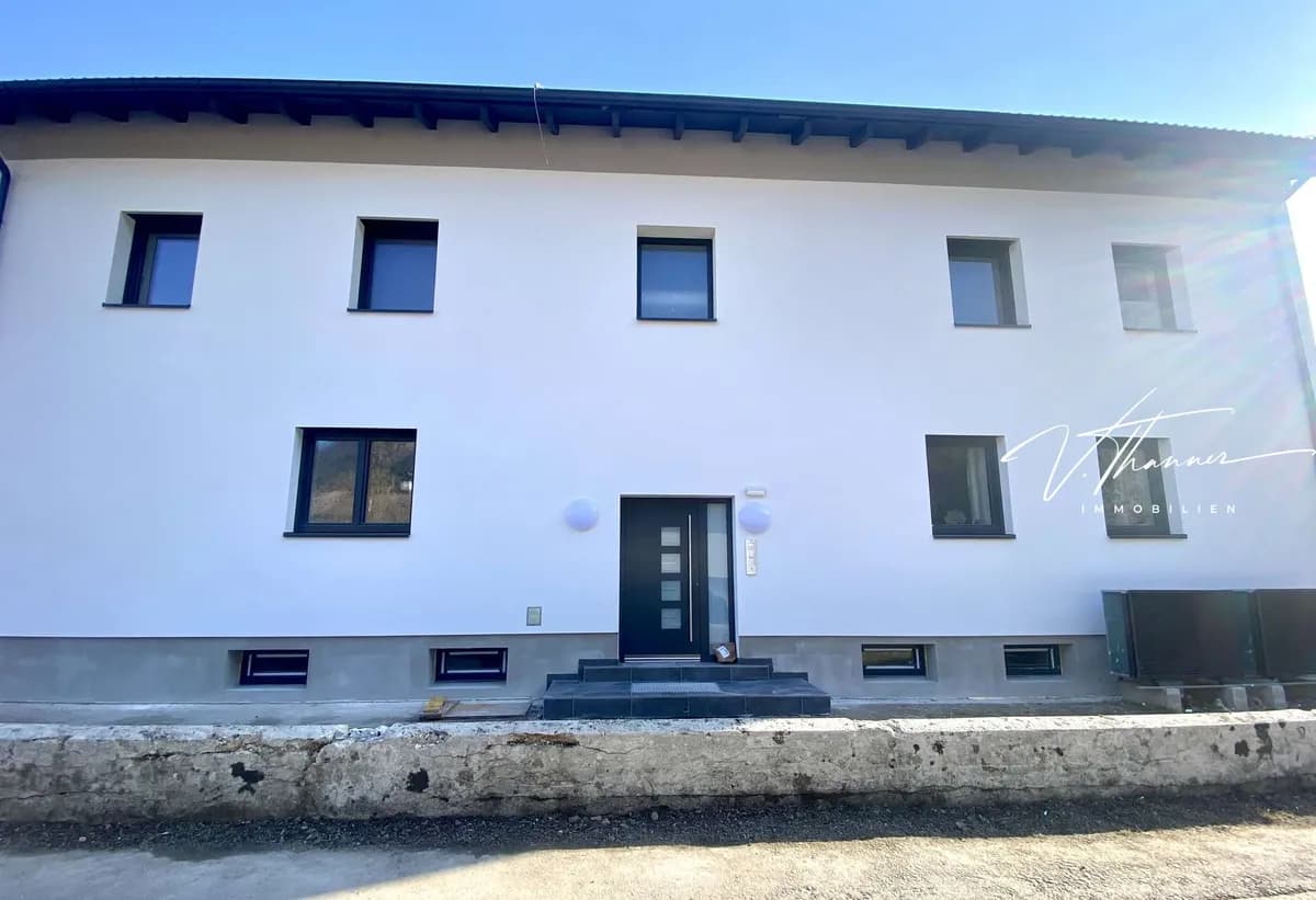 3-Zimmer-Wohnung kaufen in Gmunden – 89,58 m², € 301.807 – Bild 9 von 13