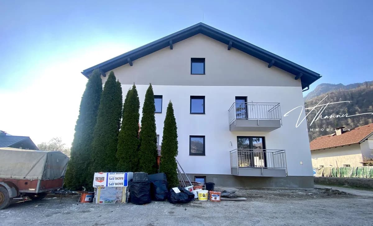 3-Zimmer-Wohnung kaufen in Gmunden – 89,58 m², € 301.807 – Bild 10 von 13
