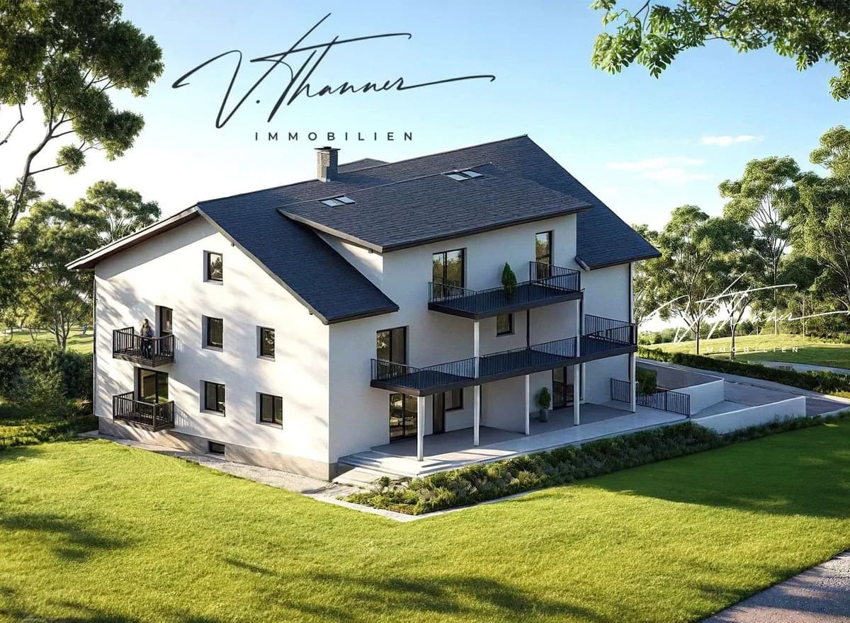 3-Zimmer-Wohnung kaufen in Gmunden – 89,58 m², € 301.807 – Bild 11 von 13