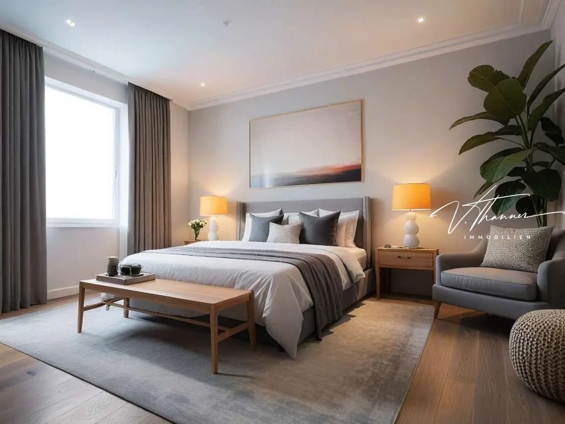 3-Zimmer-Wohnung kaufen in Gmunden – 89,58 m², € 301.807 – Bild 12 von 13