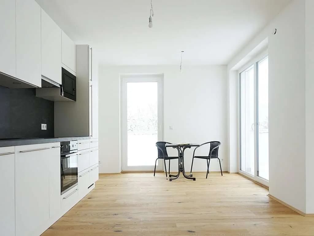 Immobilie kaufen in Wien – 54 m², € 348.181 – Bild 2 von 24