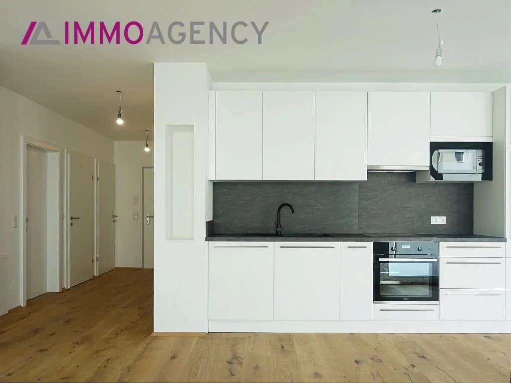 Immobilie kaufen in Wien – 54 m², € 348.181 – Bild 4 von 24